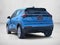 2027 Chevrolet Bolt FWD 4dr LT