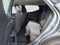 2027 Chevrolet Bolt FWD 4dr LT