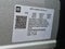 2027 Chevrolet Bolt FWD 4dr LT