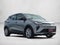 2027 Chevrolet Bolt FWD 4dr LT