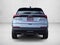 2027 Chevrolet Bolt FWD 4dr LT