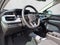 2027 Chevrolet Bolt FWD 4dr LT