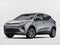 2027 Chevrolet Bolt FWD 4dr LT