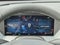 2027 Chevrolet Bolt FWD 4dr LT
