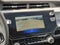 2027 Chevrolet Bolt FWD 4dr LT