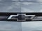 2027 Chevrolet Bolt FWD 4dr LT