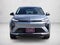 2027 Chevrolet Bolt FWD 4dr LT