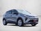 2027 Chevrolet Bolt FWD 4dr LT