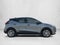 2027 Chevrolet Bolt FWD 4dr LT
