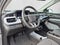 2027 Chevrolet Bolt FWD 4dr LT