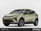 2027 Chevrolet Bolt FWD 4dr LT