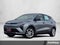 2027 Chevrolet Bolt FWD 4dr LT