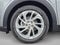 2027 Chevrolet Bolt FWD 4dr LT