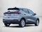 2027 Chevrolet Bolt FWD 4dr LT