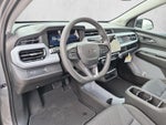 2027 Chevrolet Bolt FWD 4dr LT