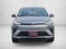 2027 Chevrolet Bolt FWD 4dr LT