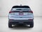 2027 Chevrolet Bolt FWD 4dr LT