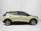 2027 Chevrolet Bolt FWD 4dr LT