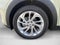 2027 Chevrolet Bolt FWD 4dr LT