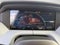 2027 Chevrolet Bolt FWD 4dr LT