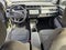 2027 Chevrolet Bolt FWD 4dr LT