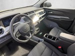 2027 Chevrolet Bolt FWD 4dr LT