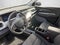 2027 Chevrolet Bolt FWD 4dr LT