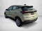 2027 Chevrolet Bolt FWD 4dr LT