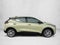2027 Chevrolet Bolt FWD 4dr LT