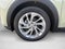 2027 Chevrolet Bolt FWD 4dr LT