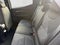 2027 Chevrolet Bolt FWD 4dr LT
