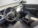2027 Chevrolet Bolt FWD 4dr LT