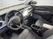 2027 Chevrolet Bolt FWD 4dr LT