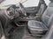 2022 Chevrolet Bolt EUV FWD 4dr LT