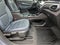 2022 Chevrolet Bolt EUV FWD 4dr LT