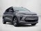 2022 Chevrolet Bolt EUV FWD 4dr LT