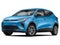 2027 Chevrolet Bolt FWD 4dr RS