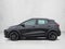 2027 Chevrolet Bolt FWD 4dr RS