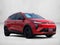 2027 Chevrolet Bolt FWD 4dr RS