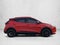 2027 Chevrolet Bolt FWD 4dr RS