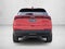 2027 Chevrolet Bolt FWD 4dr RS