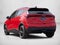 2027 Chevrolet Bolt FWD 4dr RS