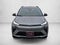 2027 Chevrolet Bolt FWD 4dr RS