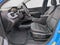 2027 Chevrolet Bolt FWD 4dr RS