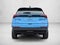 2027 Chevrolet Bolt FWD 4dr RS