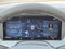 2027 Chevrolet Bolt FWD 4dr RS