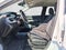 2027 Chevrolet Bolt FWD 4dr RS