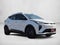 2027 Chevrolet Bolt FWD 4dr RS