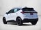 2027 Chevrolet Bolt FWD 4dr RS