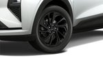 2027 Chevrolet Bolt FWD 4dr RS
